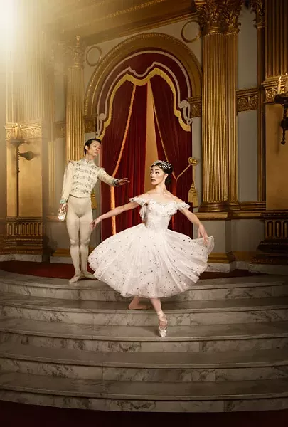 Cinderella_ShevaunWilliams.jpg