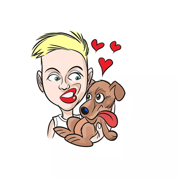 MILEYDOG.jpg