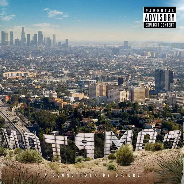 Dr-Dre-C.jpg