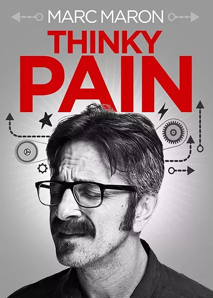Marc-Maron-Thinky-Pain.jpg
