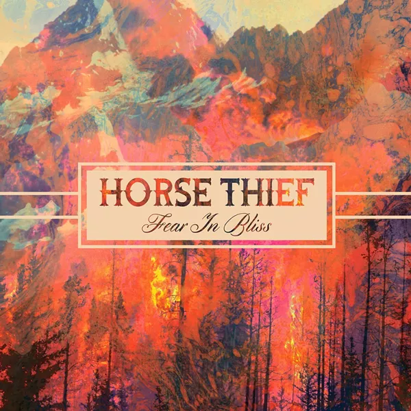 Horse_Thief_Fear_in_Bliss.jpg
