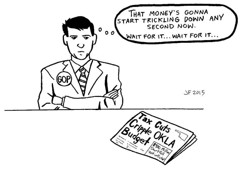 cartoon.jpg
