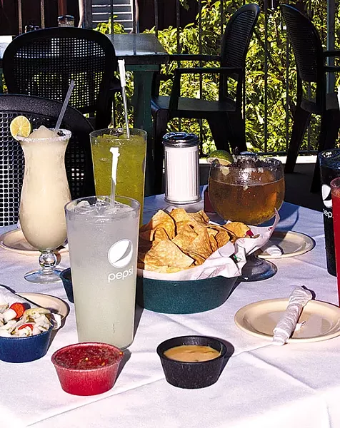 Chelinos-Bricktown-EAT-83mh.jpg