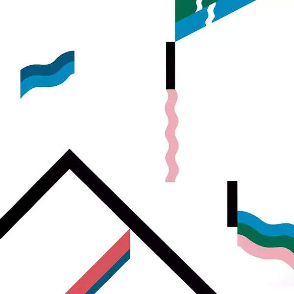 wire154.jpg