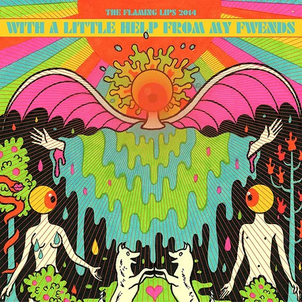 with-a-little-help-from-my-fwends-album-art-extralarge_1400615366788.jpg
