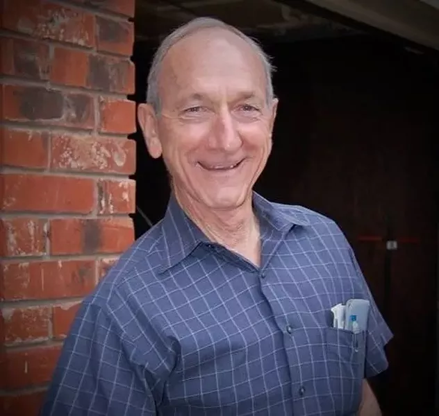 Wayne-CallahanWeb.jpg