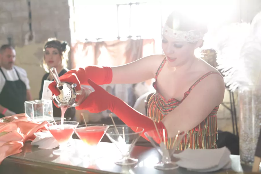 ARTini-in-Wonderland.jpg
