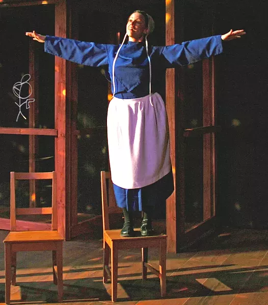 2-CityRep-presents-THE-AMISH-PROJECT-with-Katherine-Michelle-Tanner-1web.jpg