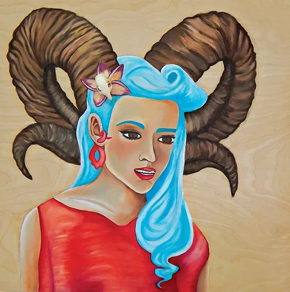 VanLango_Aries-1.jpg
