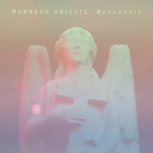manmadeobjects.jpg