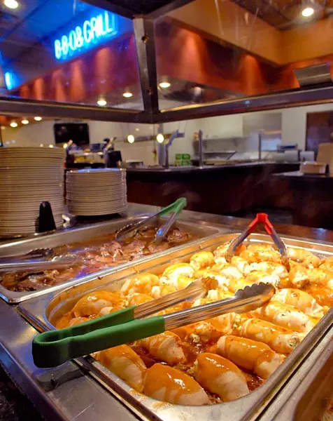 Hibachi-Supreme-Buffet-48mh.jpg