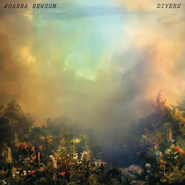 Joanna-Newsom-D.jpg