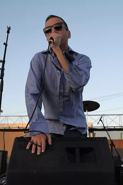 IMG_8485.jpg