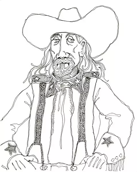 25.009custer.jpg