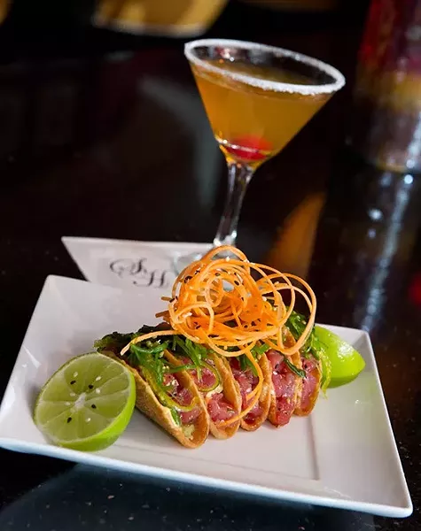 Skirvin-Ahi-Tuna-and-Side-Car49sc.jpg