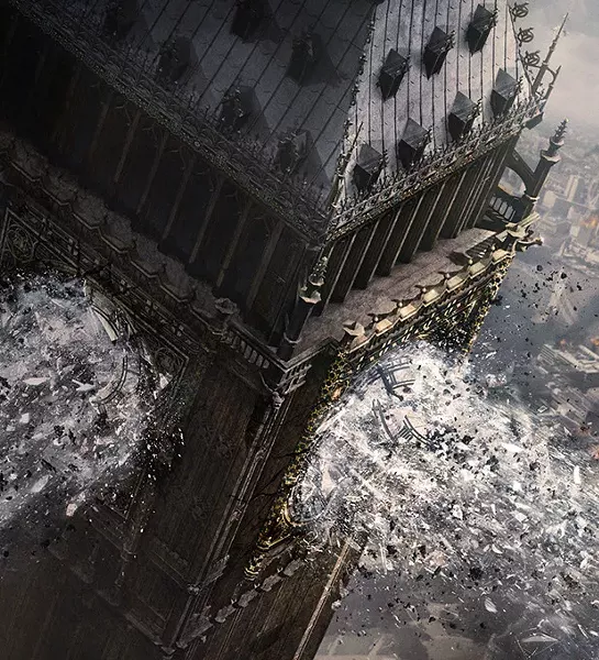 london-has-fallen-LHF_BigBen_TSR_Apple_rgb.jpg