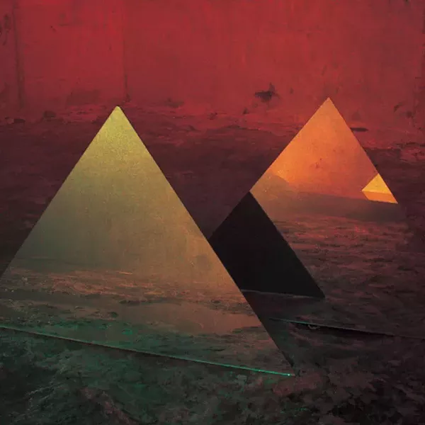 broncho-double-vanity-album-new.jpg
