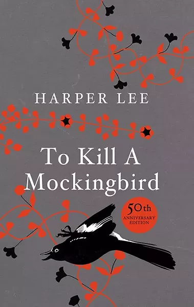 To-Kill-a-Mockingbird1.jpg