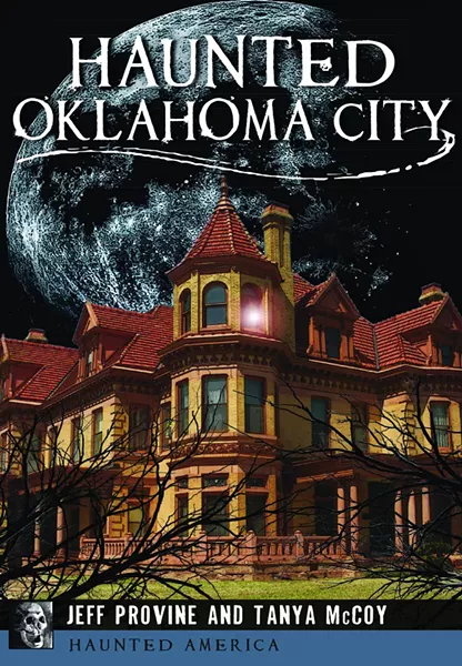 36815-HA-OK-City.jpg