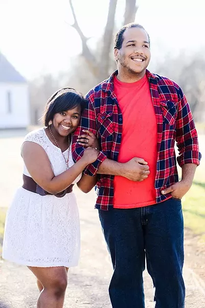 Jon-Mariah-Johnson-1.jpg