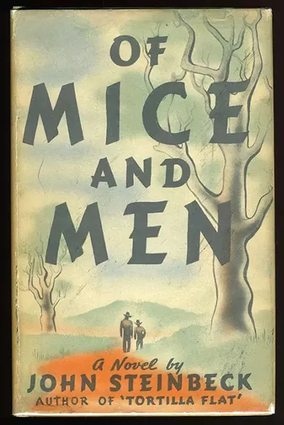 Of-Mice-and-Men1.jpg