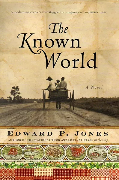 BookKnownWorld.jpg