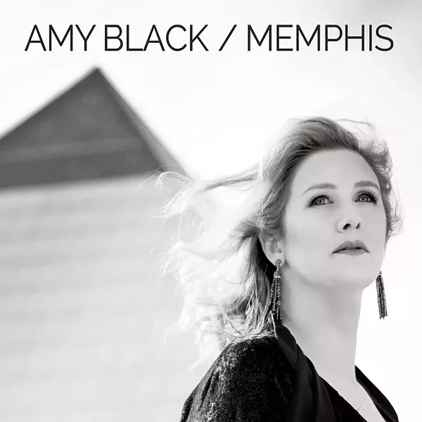 COVER-Amy-Black-Memphis-credit-Stacie-Huckeba.jpg