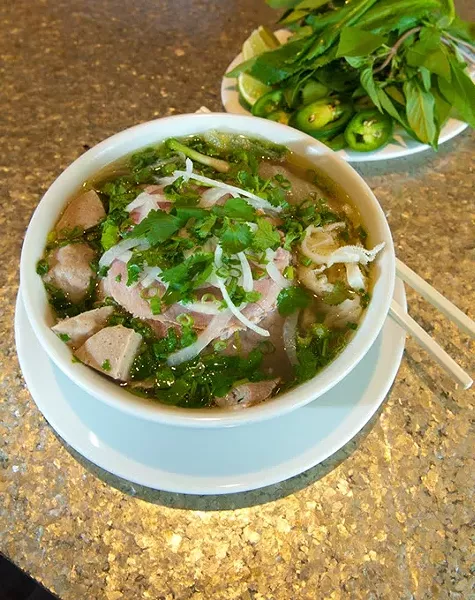 Vii-Asian-Bistro-Pho-229mh.jpg