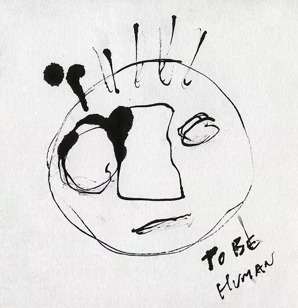9-Blake-Lusk-To-Be-Human.jpg