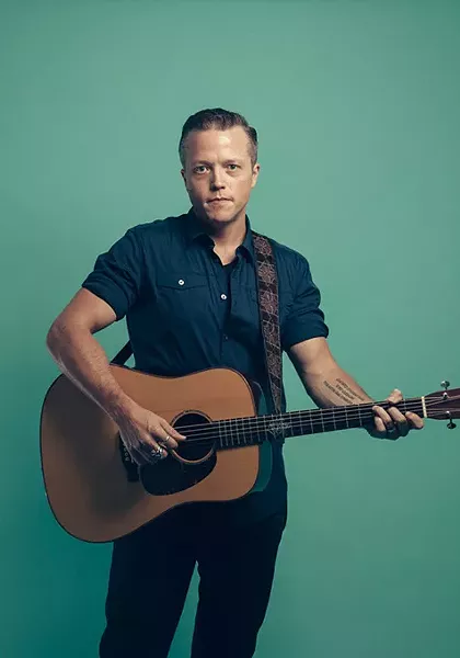 isbell_wesfrazer_2.jpg