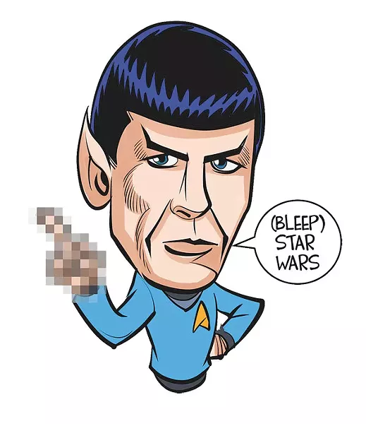 spock.jpg
