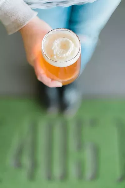 405matandbeerjpg.jpg