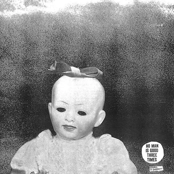 3-Ty-Segall-Emotional-Mugger.jpg