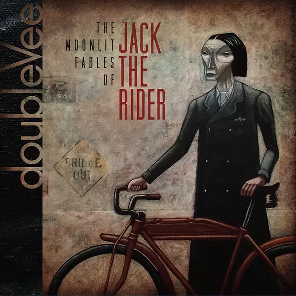 doubleVee-album-cover.jpg