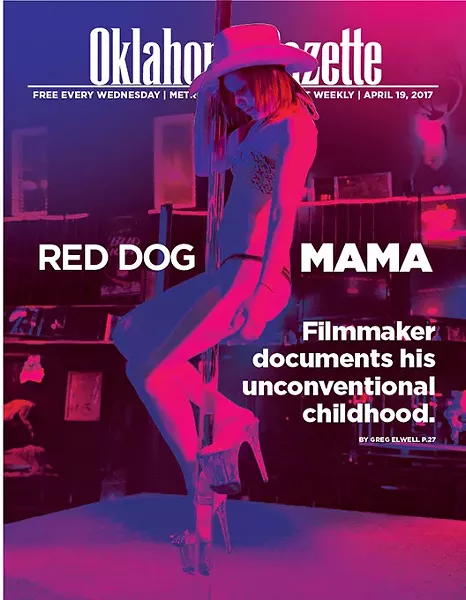 39.16-Strippermomfinal.jpg
