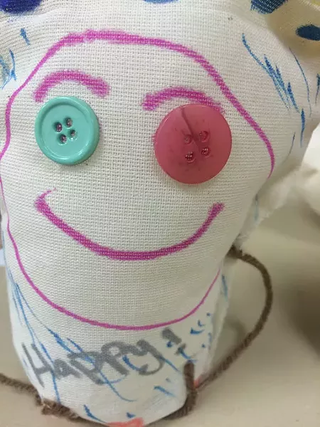 Emotions-doll2.jpg
