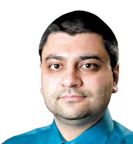 Adam-Soltaniweb.jpg