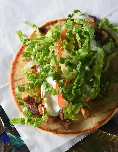 gyros-by-ali-4803mh.jpg