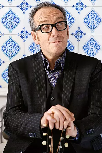 Elvis-Costello-PHOTO-CREDIT-Mary_McCartney_2.jpg