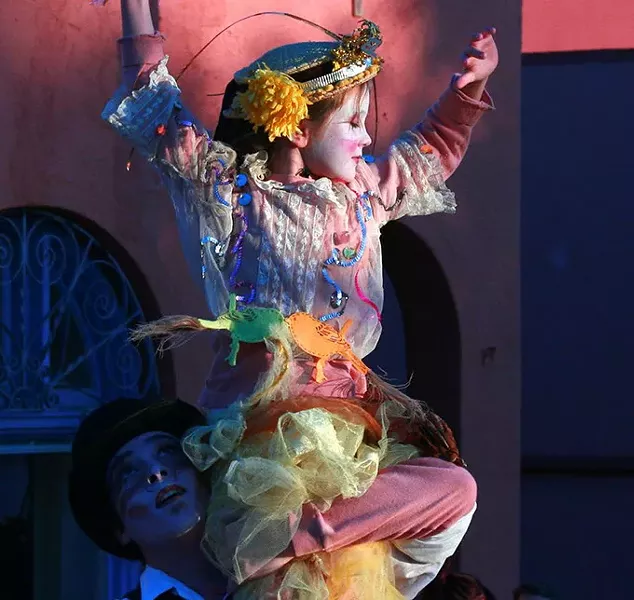 Magic-Lantern-2.jpg
