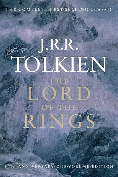The-Lord-of-the-Rings1.jpg