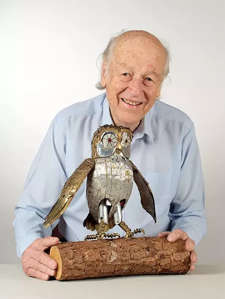 Harryhausen_5.jpg