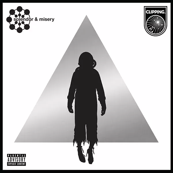 14-Clipping-Splendor-Misery.jpg