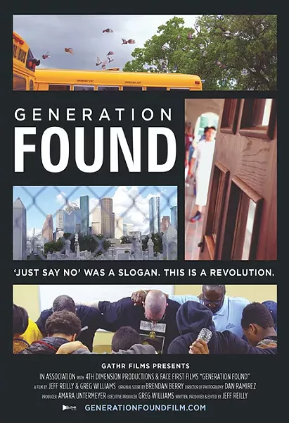 GenFound.jpg