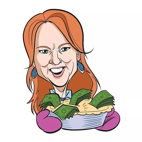 PIONEERWOMAN.jpg