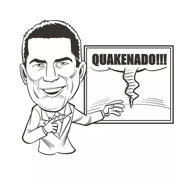 Quakenado-coloring-page.jpg