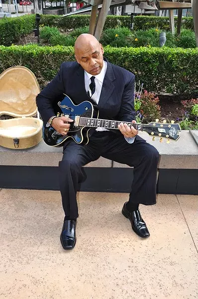 MAURICE-JOHNSON-2-Photo-credits-Rita-Johnson.jpg
