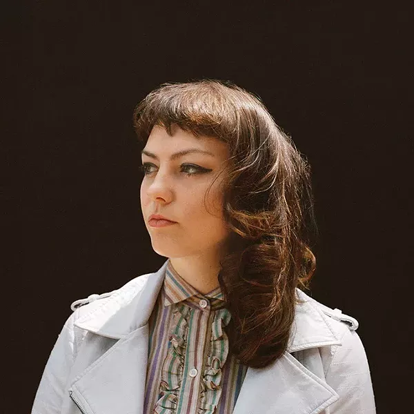 13-Angel-Olsen-My-Woman.jpg