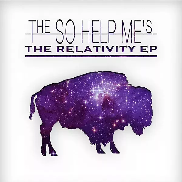 The-Relativity-EP.jpg