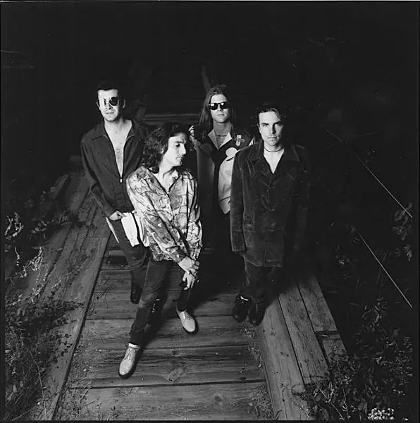 Image103-to-print1.jpg